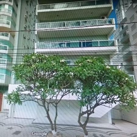 Lindo Apartamento Em Balneário Camboriú Kültér fotó