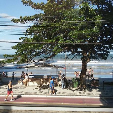 Lindo Apartamento Em Balneário Camboriú Kültér fotó