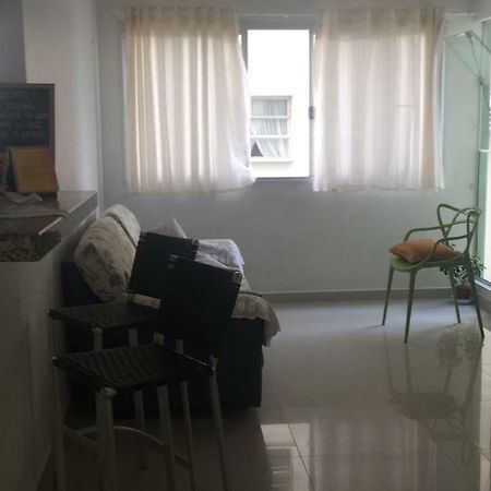 Lindo Apartamento Em Balneário Camboriú Kültér fotó