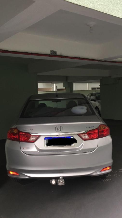Lindo Apartamento Em Balneário Camboriú Kültér fotó