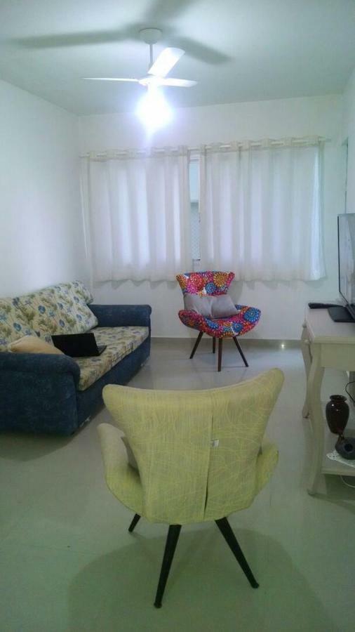 Lindo Apartamento Em Balneário Camboriú Kültér fotó