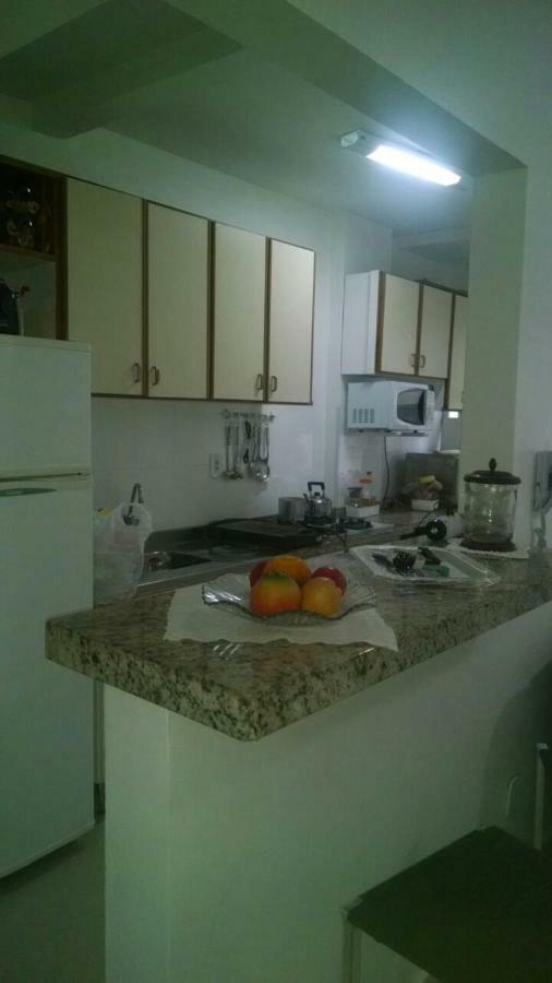 Lindo Apartamento Em Balneário Camboriú Kültér fotó
