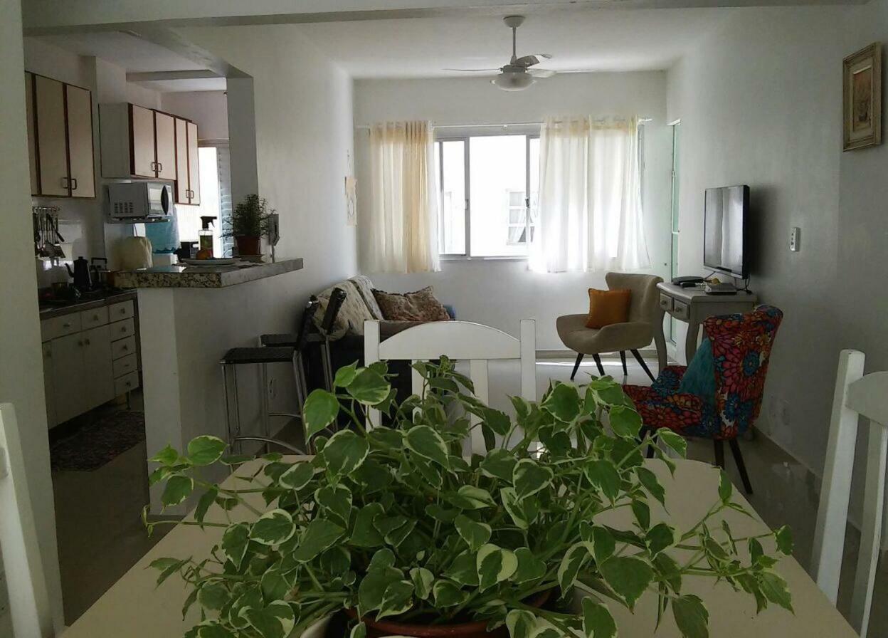 Lindo Apartamento Em Balneário Camboriú Kültér fotó