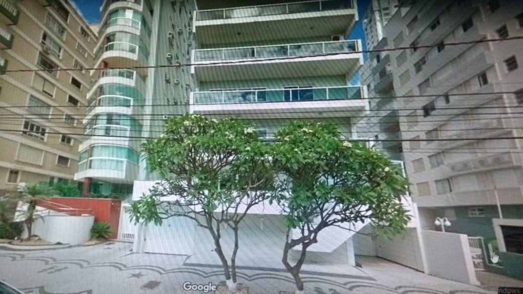 Lindo Apartamento Em Balneário Camboriú Kültér fotó
