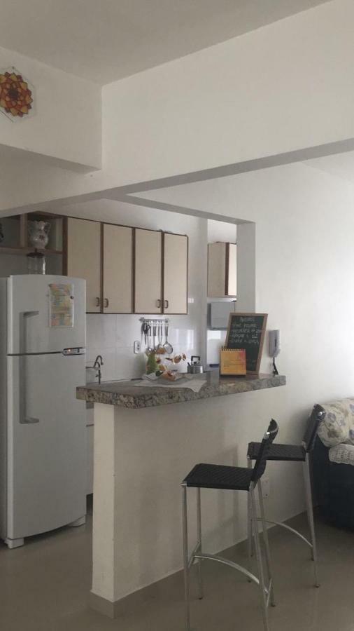 Lindo Apartamento Em Balneário Camboriú Kültér fotó