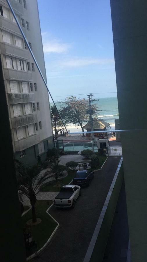 Lindo Apartamento Em Balneário Camboriú Kültér fotó