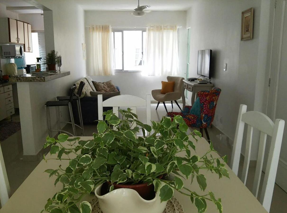 Lindo Apartamento Em Balneário Camboriú Kültér fotó